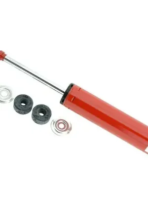 KONI Classic Series Shock Absorber (S-Class 72-91) Price Cut