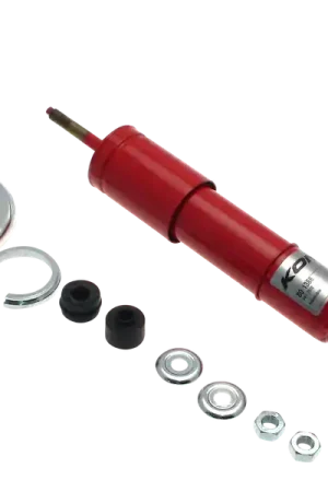 Order Now KONI Classic Series Shock Absorber (Spitfire 62-80/GT6 66-73)