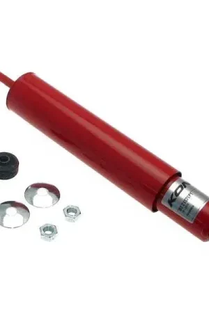 Today Only KONI Classic Series Shock Absorber (Statesman 80-85/Torana 71-80)