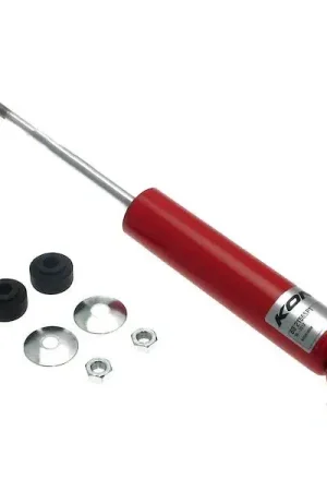 KONI Classic Series Shock Absorber (Statesman 80-85/Torana 74-79) Price Cut