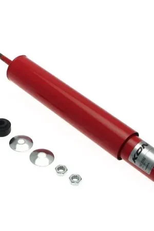 Mega Sale KONI Classic Series Shock Absorber (Torana 74-79)