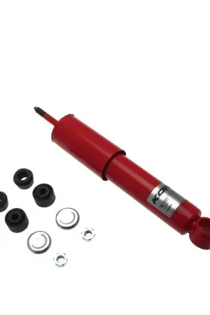 New Arrival KONI Classic Series Shock Absorber (TR 2-4 53-65)