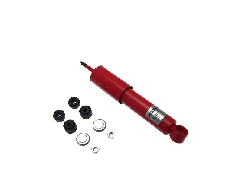 New Arrival KONI Classic Series Shock Absorber (TR 2-4 53-65)