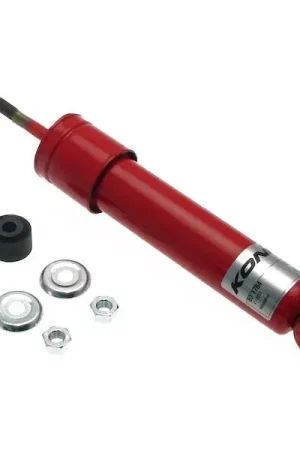 Buy Today KONI Classic Series Shock Absorber (TR 6 69-76)