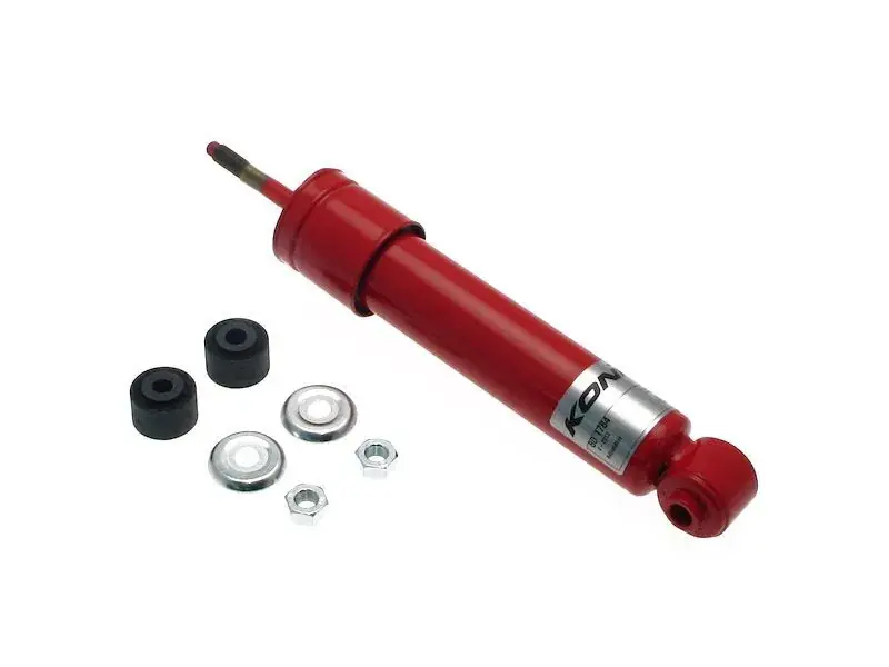 Buy Today KONI Classic Series Shock Absorber (TR 6 69-76)