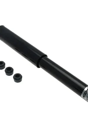 Top Pick KONI Classic Series Shock Absorber (Traction Avant 37-56)