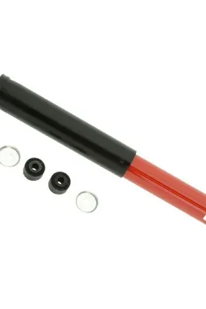 KONI Classic Series Shock Absorber (XJ 68-89/2.8 - 5.3 69-93) One Day Deal