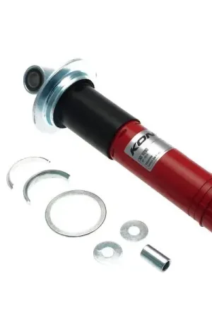 KONI Classic Series Shock Absorber (XJ 68-89/2.8 - 5.3 69-93) Top Pick