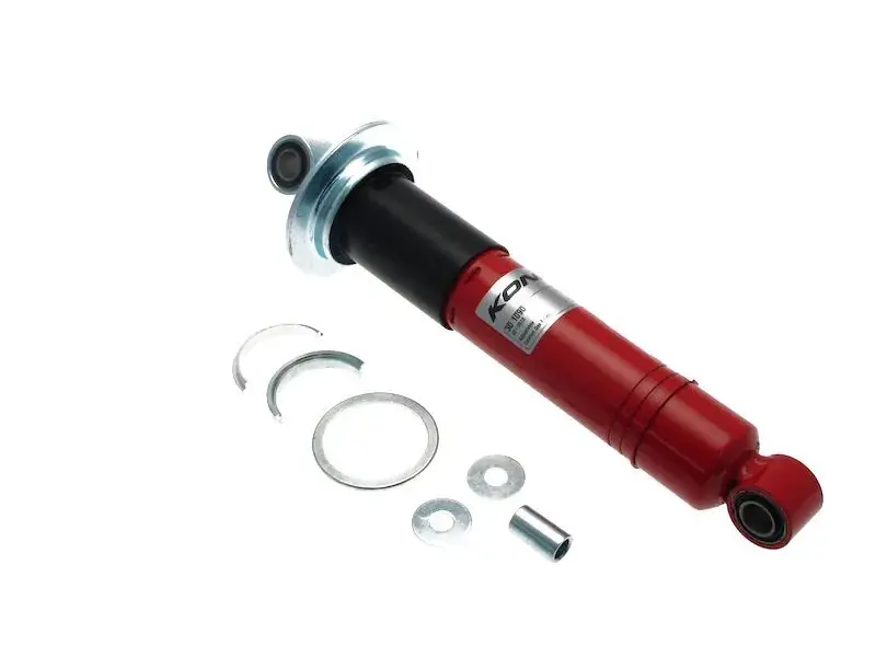 KONI Classic Series Shock Absorber (XJ 68-89/2.8 - 5.3 69-93) Top Pick