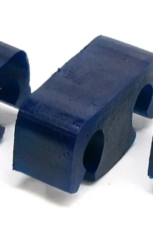 Clearance SuperPro Clip-in Coil Spring Spacer 26mm