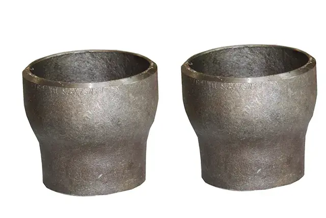 Time-Limited Superior Engineering Coil Drop Out Cone Weld In Cast (Patrol GQ/GU)