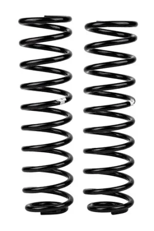 Same Day Shipping Old Man Emu Coil Front Jeep Jl