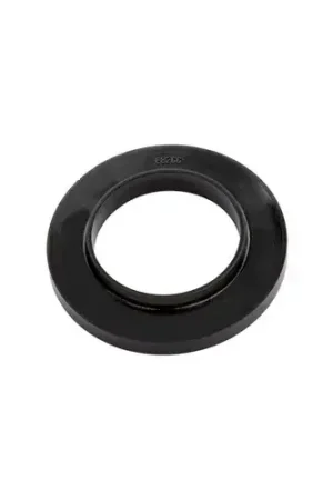 ARB Coil Isolator Colorado Same Day Shipping