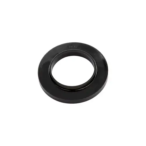 ARB Coil Isolator Colorado Same Day Shipping