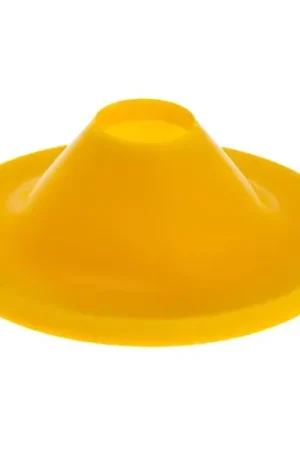 ARB Coil Packer Rear Jeep-Jk Fresh Stock