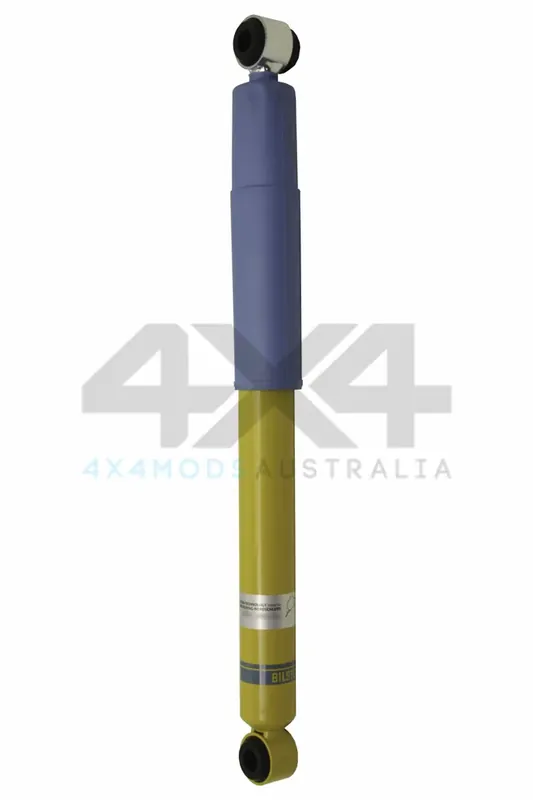 Performance Suspension Racing Coil Rear Bilstein 3in-4in Long Travel - Rear Shock (Navara NP300) Limited Offer