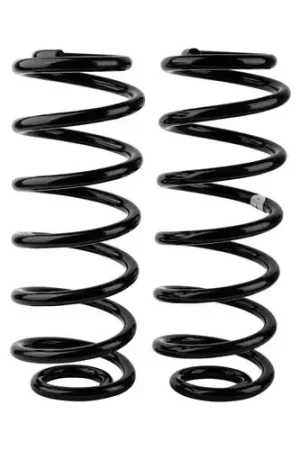 Old Man Emu Coil Rear Jeep Jl Last Chance