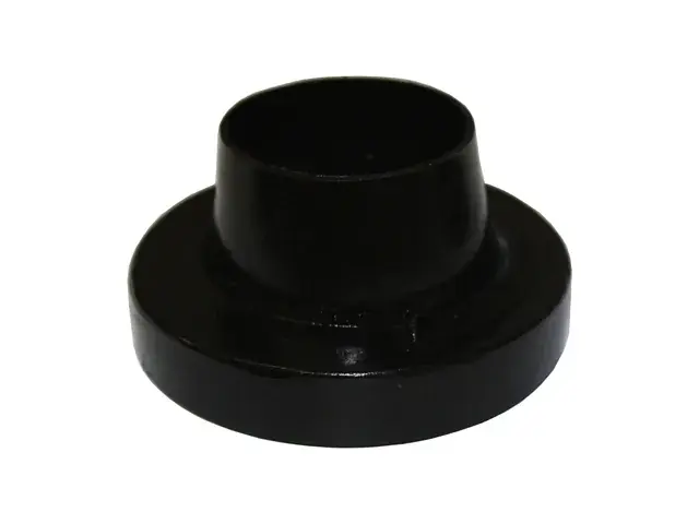 Superior Engineering Coil Spacer 15mm Front Each (Jimny) Fast Shipping