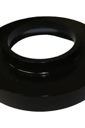 Low Price Superior Engineering Coil Spacer 15mm Front Each (Wrangler JK)