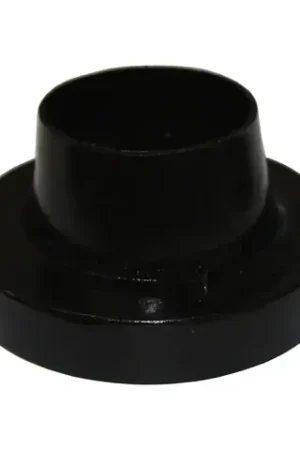 Clearance Superior Engineering Coil Spacer 15mm Rear Each (Jimny)