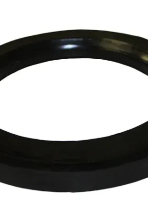 Must Have Superior Engineering Coil Spacer 15mm Rear Each (Landcruiser 80/105 Series)