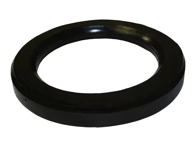 Must Have Superior Engineering Coil Spacer 15mm Rear Each (Landcruiser 80/105 Series)