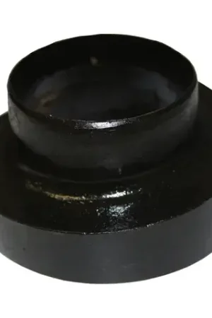 Superior Engineering Coil Spacer 15mm Rear Each (Sierra) No Minimum Order