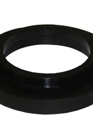 Save Now Superior Engineering Coil Spacer 15mm Rear Each (Surf)