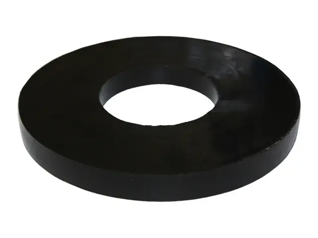 Limited Edition Superior Engineering Coil Spacer 15mm Rear Each (Wrangler TJ)