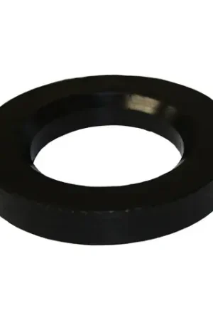 Free Shipping Superior Engineering Coil Spacer 15mm Rear Suitable For Each (Vitara)