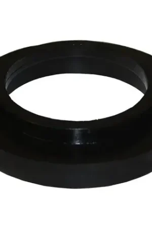 Superior Engineering Coil Spacer 20mm Front Each (Landcruiser 80/105 Series) Holiday Sale