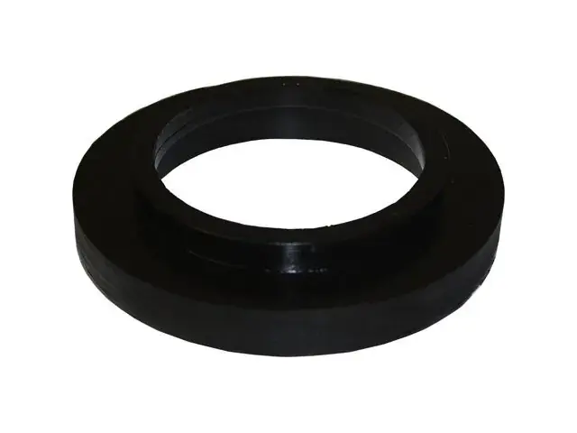 Superior Engineering Coil Spacer 20mm Front Each (Landcruiser 80/105 Series) Holiday Sale