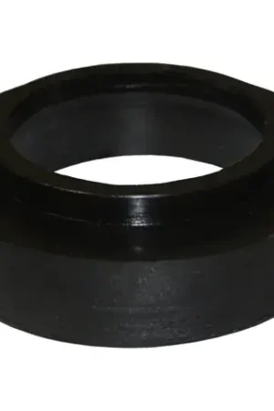 Superior Engineering Coil Spacer 30mm Front Each (Bundera) Super Sale