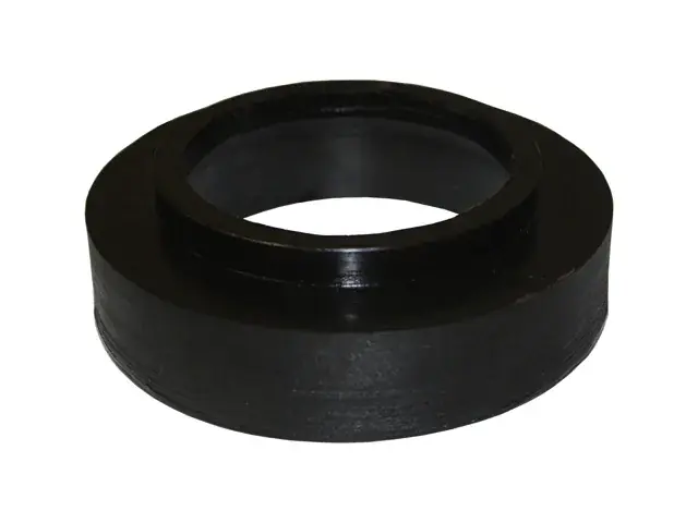 Superior Engineering Coil Spacer 30mm Front Each (Bundera) Super Sale