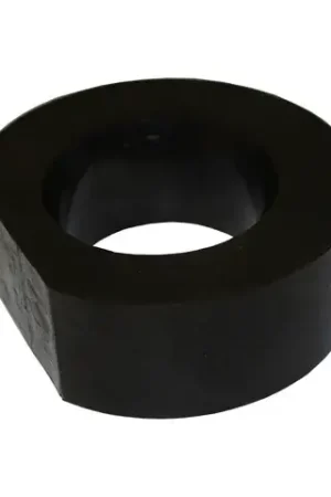 Authentic Superior Engineering Coil Spacer 30mm Front Each (Cherokee XJ)