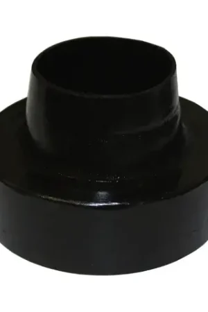 Superior Engineering Coil Spacer 30mm Front Each (Jimny) Limited Offer