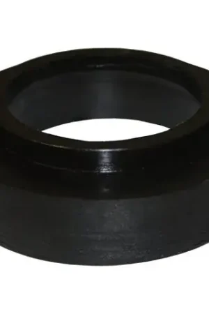 Discount Superior Engineering Coil Spacer 30mm Front Each (Landcruiser 80/105 Series)