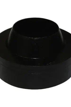 Superior Engineering Coil Spacer 30mm Front Each (Wrangler TJ) Big Sale