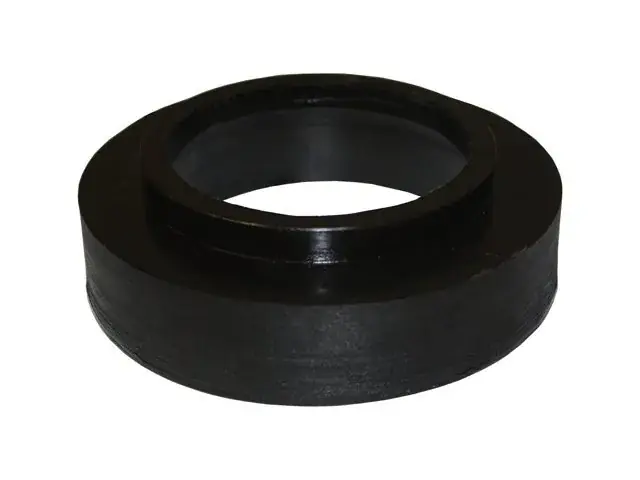 Buy Direct Superior Engineering Coil Spacer 30mm Rear Each (Patrol GQ/GU)