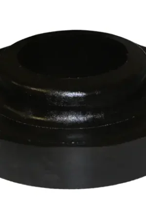 Superior Engineering Coil Spacer 30mm Rear Each (Prado 120 Series) Trusted Brand