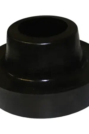 Superior Engineering Coil Spacer 30mm Rear Each (Prado 90 Series) Buy Direct