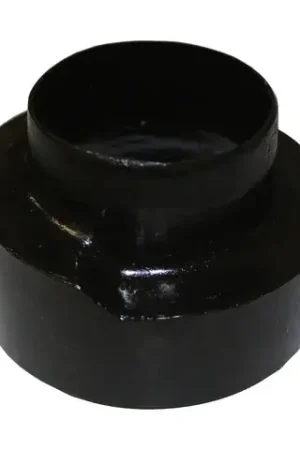 Superior Engineering Coil Spacer 30mm Rear Each (Sierra) Money Back Guarantee