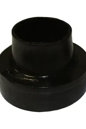 Professional Grade Superior Engineering Coil Spacer 30mm Rear Suitable For Each (Grand Vitara)