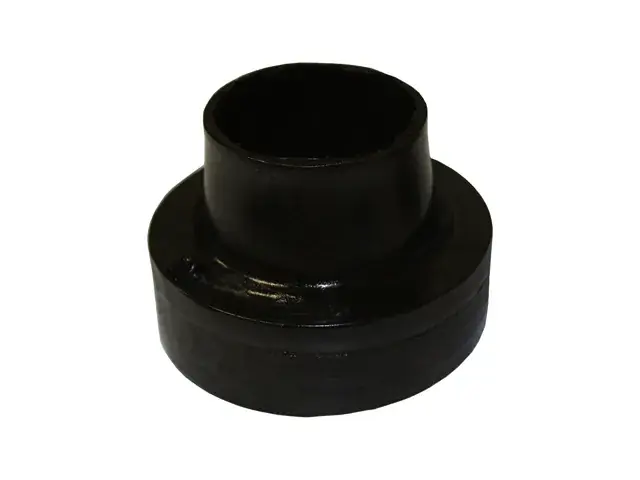 Professional Grade Superior Engineering Coil Spacer 30mm Rear Suitable For Each (Grand Vitara)