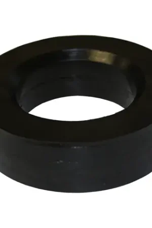 Modern Superior Engineering Coil Spacer 30mm Rear Suitable For Each (Vitara)