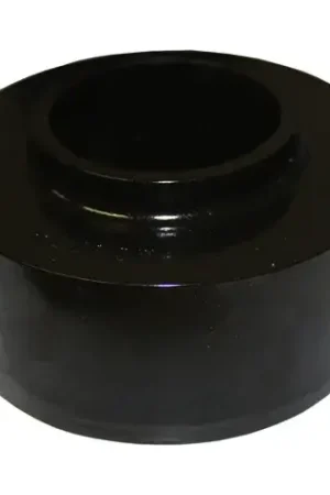 Limited Edition Superior Engineering Coil Spacer 50mm Front Each (Wrangler JK)