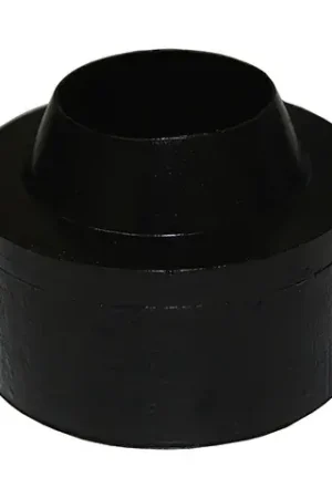 Superior Engineering Coil Spacer 50mm Front Each (Wrangler TJ) Handmade