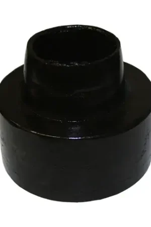 Direct From Factory Superior Engineering Coil Spacer 50mm Rear Each (Jimny)