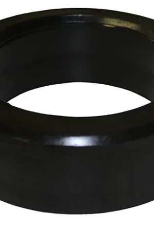 Popular Superior Engineering Coil Spacer 50mm Rear Each (Landcruiser 80/105 Series)