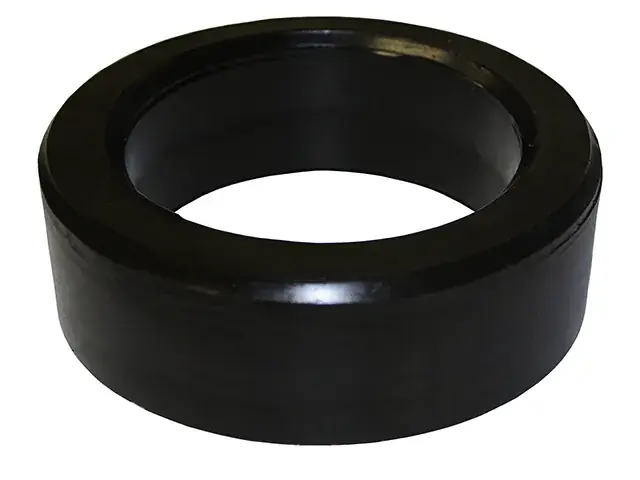 Popular Superior Engineering Coil Spacer 50mm Rear Each (Landcruiser 80/105 Series)